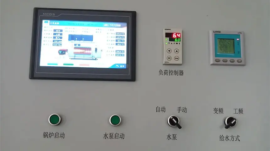 赏金女王APP下载案例