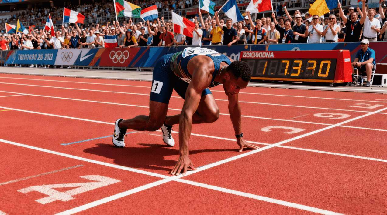 赏金女王APP下载3