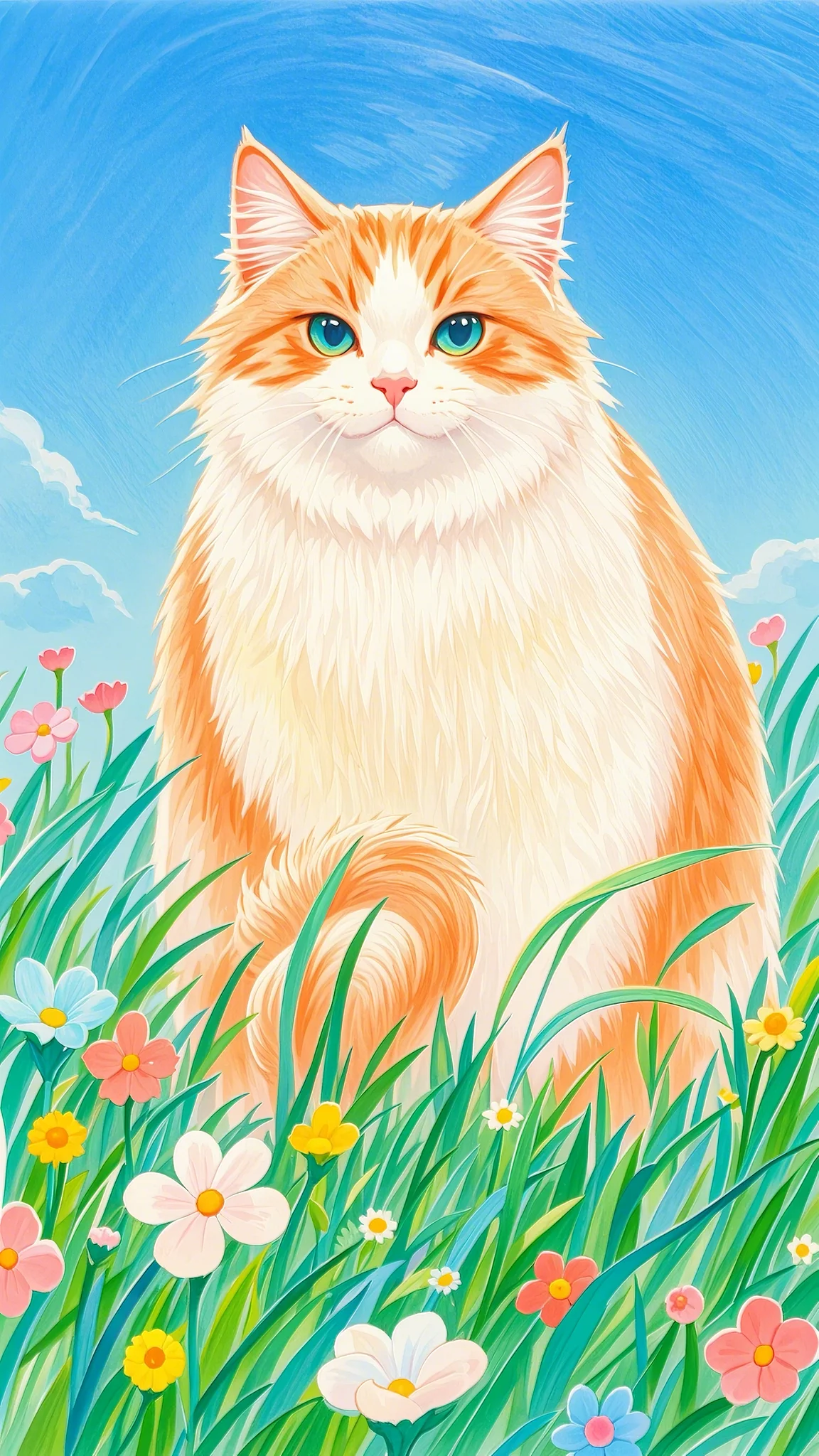 赏金女王APP下载1