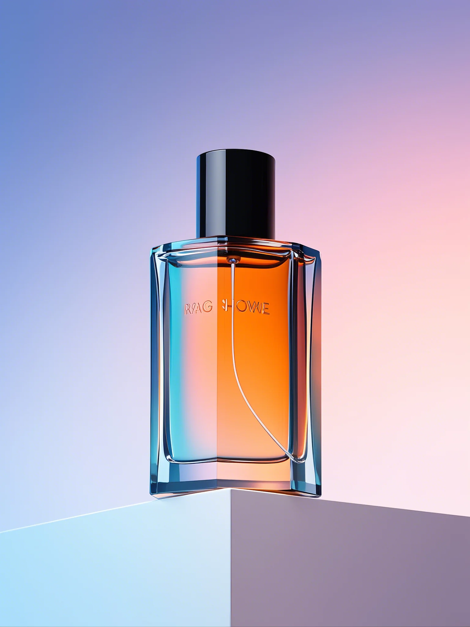 赏金女王APP下载5