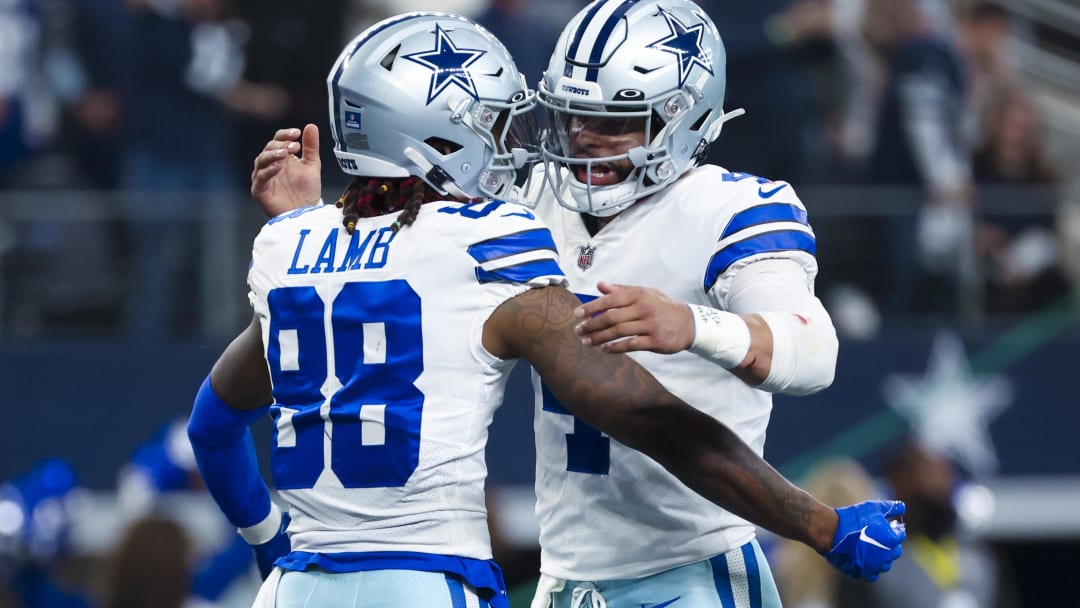 赏金女王APP下载